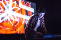 Liverpool producer Kalax drops Daydream plus collaboration with Femmepop