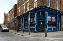 The deconstruction of Liverpool’s music hubs & the uncertainty of independents