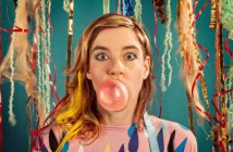 Tune-Yards’ Liverpool Anglican Cathedral March date in the offing Tune-Yards