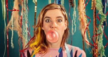 Tune-Yards’ Liverpool Anglican Cathedral March date in the offing Tune-Yards