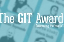 GIT Award 2015 judges revealed: Iconic label bosses, industry leaders & UK music figureheads on panel
