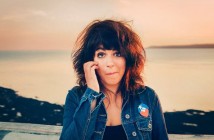 Unknown Pleasures #15 ft. Lisa LeBlanc, Ex-Norwegian, Gundam
