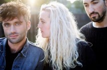 GIT Award 2015 nominee profile #1: All We Are All We Are