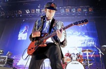 Jamie T, Slaves: Mountford Hall, Liverpool Guild of Students