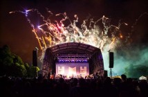 Liverpool music 2014: Highs, lows & best of the rest
