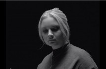 Låpsley premieres Falling Short video ahead of Understudy EP January release