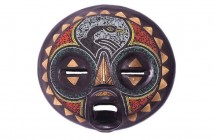 Afrocentric Electronica – Top Ten