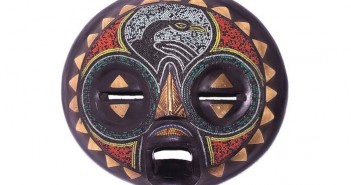 Top 10: Afrocentric Electronica Africa