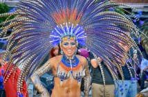 Liverpool music gig guide: Doyle, Smithdown Road Festival Fundraiser, Brazilica Festival and much more