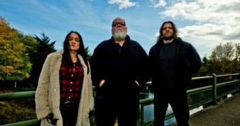 Dysgeusia Volume #5: Tales of lingering trauma, Finnish folk-metal and trips to Damnation Brothers of the Sonic Cloth