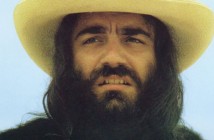 Demis Roussos RIP: The ballad of the unlikely pop star and Aphrodite’s Child prog-rocker