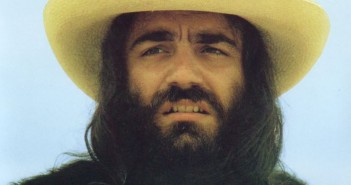 Demis Roussos RIP: The ballad of the unlikely pop star and Aphrodite’s Child prog-rocker Demis_Roussos_dead_obit_aphrodites_child