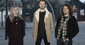 Introducing: Elevant Elevant