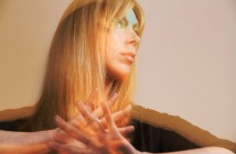 GIT Award 2015 nominee profile #11: Jane Weaver