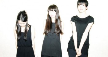 Unknown Pleasures #20 ft. Nisennenmondai, Polynation, Sau Poler Nisennenmondai