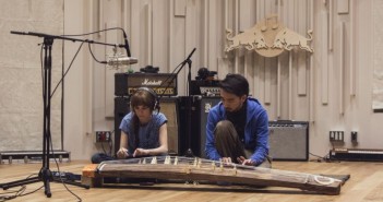Francois Kevorkian to give Liverpool a lesson with Red Bull Music Academy The Red Bull Music Academy in Tokyo