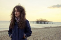 Rae Morris to return to The Kazimier in February Rae Morris