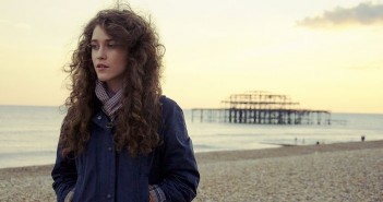 Rae Morris to return to The Kazimier in February Rae Morris