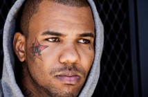 The Documentary by The Game: 10 years of busts ups, bootlegs and gangsta-boogie