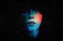 Under the Skin and the interstellar alien soundtrack of Mica Levi