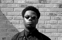 Liverpool SoulFest launch set for February featuring rising talent XamVolo and Omar