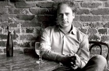 Art Garfunkel: Philharmonic Hall, Liverpool