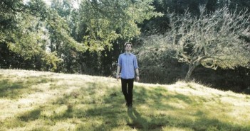 Introducing: Ian Janco Ian Jenco