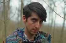 James Holden to hit the Kazimier on first ever live UK tour James Holden
