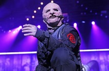 Download festival reveals Slipknot, Tool and Def Leppard in astonishing line-up for 2019