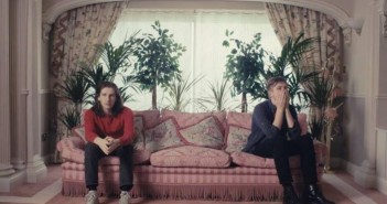 Drenge prepare to rattle The Kazimier in April Drenge