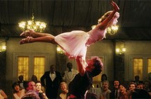 Lights, Camera, Action: Ten Bands Ten Minutes are going to the movies