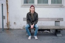 Unknown Pleasures #24 ft. Big Bloom, Mooginizer, Jonas Alaska