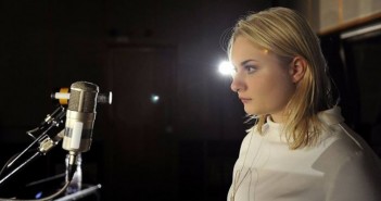 GIT Award 2015 nominee profile #7: Lapsley GIT AWARD 2015 nominee Lapsley