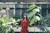 Unknown Pleasures #22 ft. Laura Groves, Cloud Castle Lake, Alex Burey