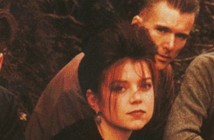 The Sundays 25 years on: hits, hysteria and mugs of tea