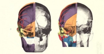 Mental health matters: exploring depression & anxiety in our musical mess age Mental Health Matters