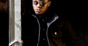 GIT Award nominee profile #10: XamVolo GIT AWARD 2015 nominee Xam Volo