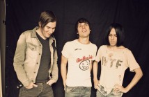 Liverpool Sound City 2017 announces The Cribs, VANT, Declan McKenna and much more for May extravaganza