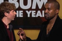 Cosmic Slop #4: What’s with Kanye’s obsession with Beyoncé?