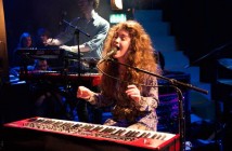 Rae Morris, Fryars: The Kazimier, Liverpool