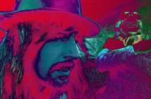 Serpent Power unleash Lucifer’s Dream Box ahead of self-titled debut album The Serpent Power