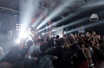 Chibuku 15th Birthday – Sean Stephenson on the Camp & Furnace celebrations and Liverpool’s club scene