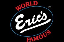 Eric’s 35 Years On: The Last Trumpet