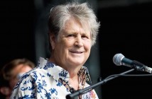 Beach Boys’ Brian Wilson cancels Liverpool Echo Arena gig