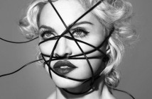 In defence of Madonna