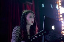 Faded Gold returns with stunning Tides EP