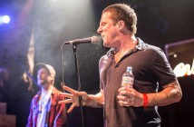 Sleaford Mods reveal new album Eton Alive plus UK tour
