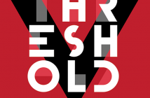 Threshold Festival 2015 – The Official Routeplanner