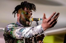 Hull 2017 reveals four special weekend-long festivals