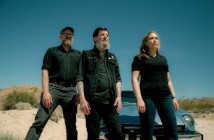 Earth to bring doom-laden metal sonics to Liverpool’s Kazmier in June